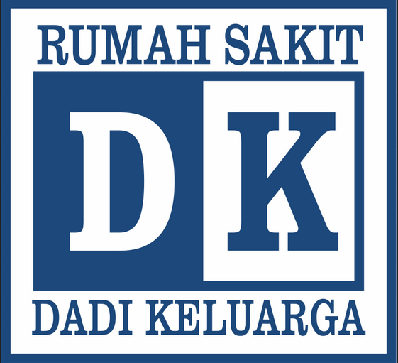 RSU Dadi Keluarga Logo